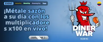 Cashback Diario