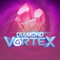 Diamond Vortex
