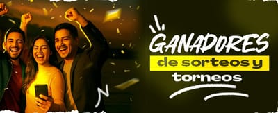 Bono por Tarjeta Roja