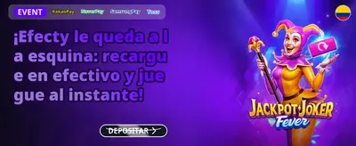 Promoción VIP