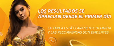 Bwin App: Apuestas en Vivo