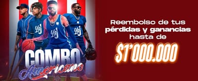 Giros Gratis en Slots Hot banner