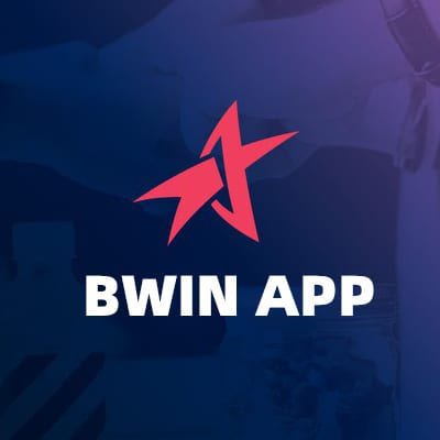 cobwinapp.com Logo